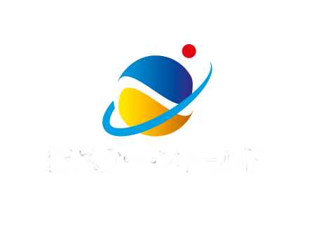 株式会社スターフィールド