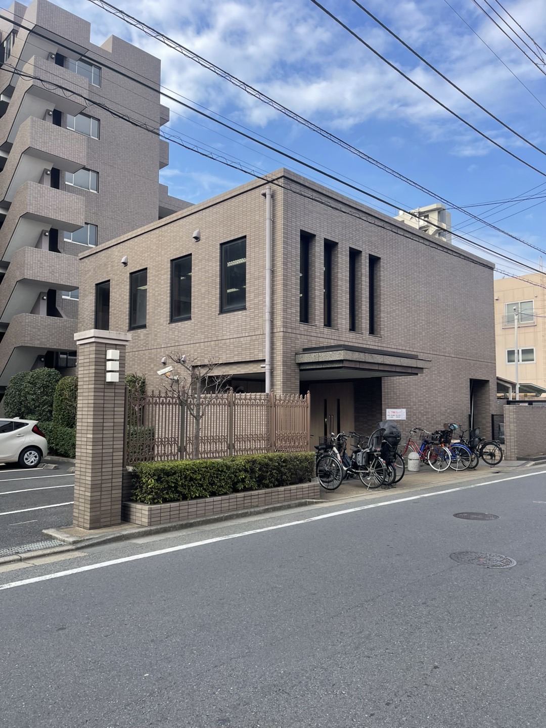スターキッズ